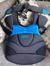 Obo yahoo hockey for sale  STOKE-ON-TRENT