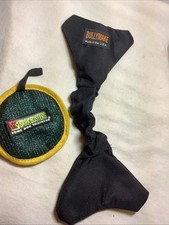 Dog training toys for sale  Indianapolis