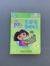 Livre leap frog d'occasion  Beaugency