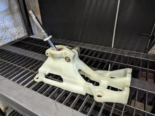 Short shifter toyota for sale  EMSWORTH