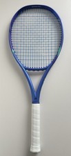 Yonex ezone tennis for sale  STOCKTON-ON-TEES