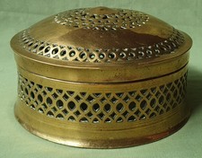 Antique indian paan for sale  NEWTON ABBOT