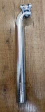 Ritchey kalloy seat for sale  MILTON KEYNES