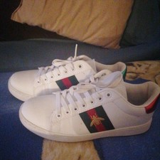 Sportfreizeitschuhe gebraucht gebraucht kaufen  Pforzheim