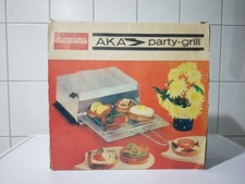Acosta aka party gebraucht kaufen  Leipzig