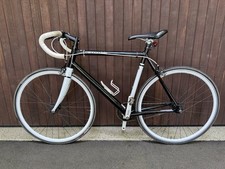 Cannondale capo 54cm for sale  Lexington