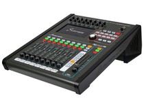 Studiomaster digitrack stock gebraucht kaufen  Freilingen, Leuterod, Wölferlingen