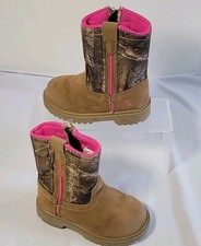 Magellan cowgirl boots for sale  Kingsville