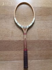 Raquette tennis dunlop d'occasion  Bordeaux-