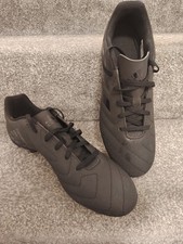 Adidas goletto viii for sale  LLANDUDNO