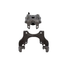 L3329 powerstop brake for sale  Chicago