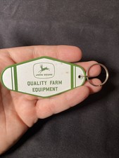Vintage four legged for sale  Goldfield