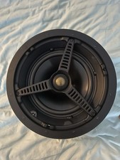 Monitor audio c180 for sale  RUISLIP