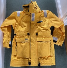 musto ocean for sale musto ocean for sale BURY ST. EDMUNDS