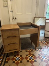 stag c range for sale stag c range for sale  SOLIHULL