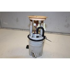 Pompa carburante per usato  Bedizzole