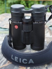 Leica fernglas duovid gebraucht kaufen  Lichtenau
