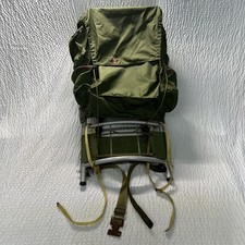 Vintage kelty mountain for sale  Gulf Breeze