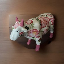 Beautiful pink floral for sale  Johnstown