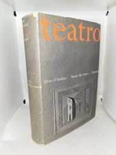 Amico. storia del usato  Roma