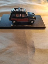 Miniature renault parisienne d'occasion  Perpignan-