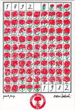 Partito socialista italiano usato Partito socialista italiano usato  Italia