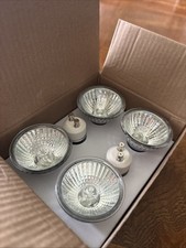 Pack vinaco gu10 for sale  Cincinnati
