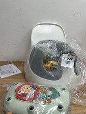 Chairs for Baby for sale Chairs for Baby for sale MANCHESTER