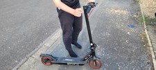 Iscooter scooter for sale  SOUTHAMPTON