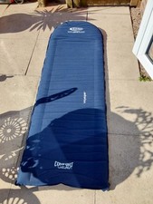 Gelert voyager comfort for sale  WEST BROMWICH
