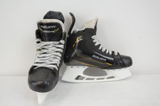 Bauer supreme pro for sale  Belleville