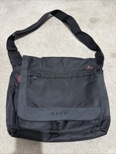 Tumi messenger bag for sale  BOGNOR REGIS