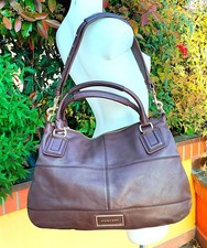 Givenchy borsa spalla usato  Vimodrone