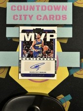 2022 panini contenders d'occasion  Expédié en Belgium