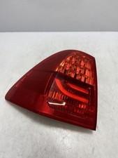 63217289431 fanale posteriore usato 63217289431 fanale posteriore usato  Trento