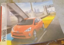 hybrid toyota prius 2012 for sale hybrid toyota prius 2012 for sale  West Rutland
