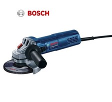 Bosch smerigliatrice angolare usato  Noci