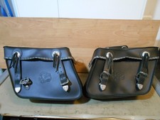 packtaschen leder gebraucht kaufen packtaschen leder gebraucht kaufen  Ergoldsbach