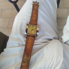 alviero martini orologio uomo usato alviero martini orologio uomo usato Casapesenna