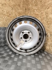 Jante renault kangoo d'occasion  Tournus