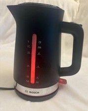 Bosch moment fast for sale  SHEFFIELD