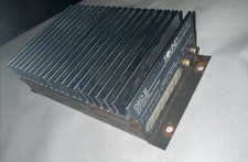 Soundstream d60 high for sale  Friendsville