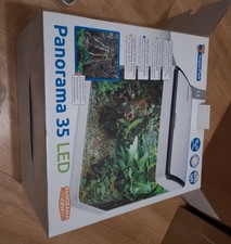 Aquarium poisson led d'occasion Aquarium poisson led d'occasion  Tourcoing