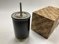 American wa101900 ad2 for sale  Houston