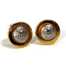 Versace versace round for sale  UK