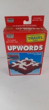 Vintage upwords travel for sale  GLOUCESTER