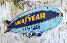 Vintage goodyear tires for sale  Denver