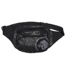 Metal mulisha unisex for sale  Hemet