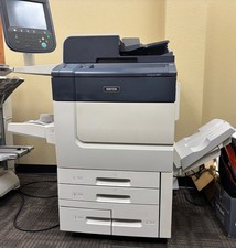 xerox printer copier for sale xerox printer copier for sale College Station