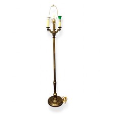 Vintage stiffel empire for sale  Canton